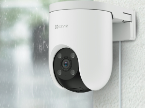 H8C 3MP 4G Outdoor PT Camera (CS-H8c-R200-1K3KFL4GA) – EVR.LK in Eravur