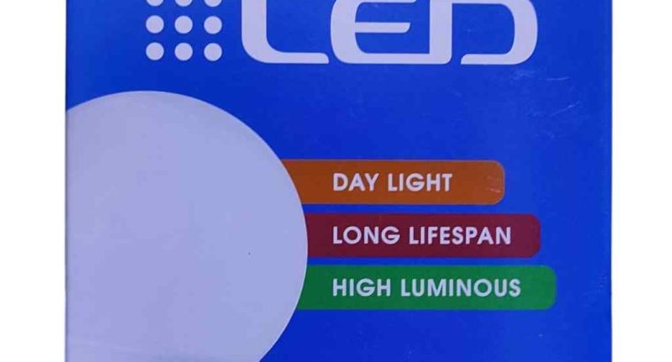 ORION Eco Lighting 18W LED Bulb – EVR.LK in Eravur